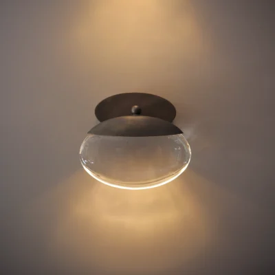 Gaia Wall Light