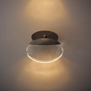 Gaia Wall Light