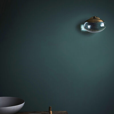 Gaia Wall Light