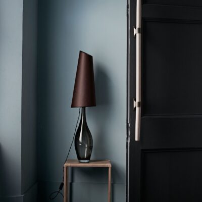 Lupin Table Lamp