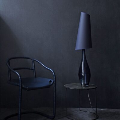 Lupin Table Lamp