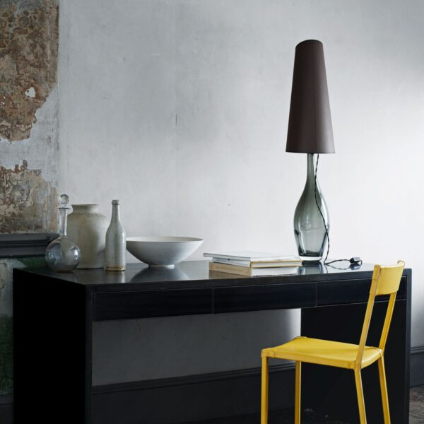 Lupin Table Lamp