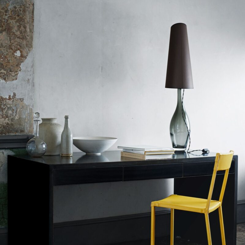 Lupin Table Lamp