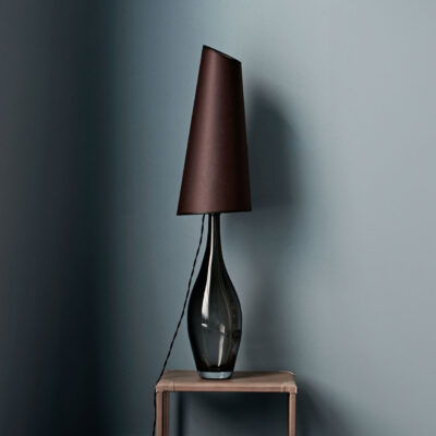 Lupin Table Lamp