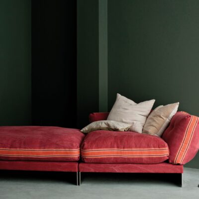 Scorpion Table Lamp – Double Head