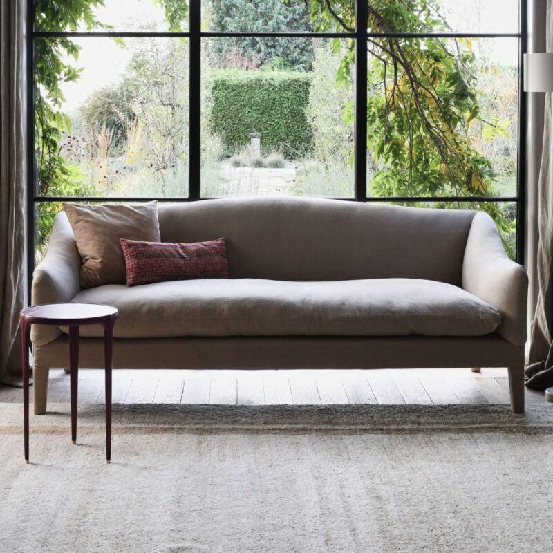 Bronte Sofa