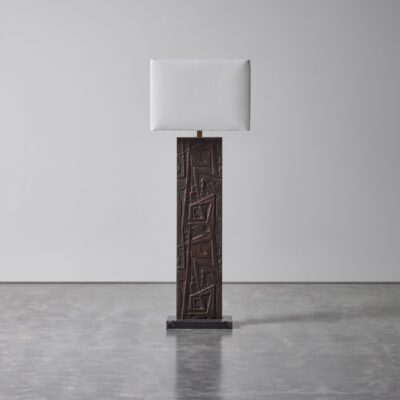 Barbican Table Lamp
