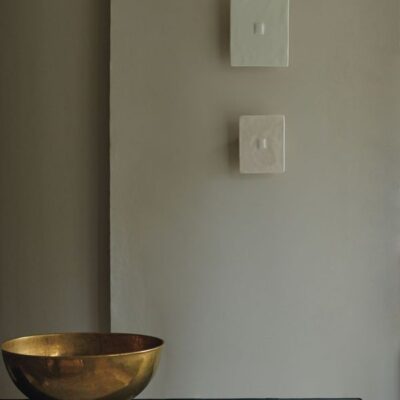 Wisp Console – Shelf