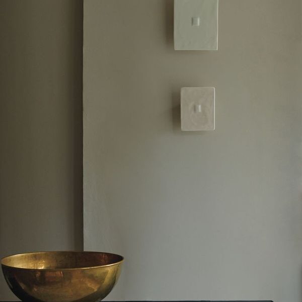 Wisp Console – Shelf