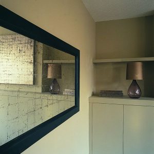 Constantine Mirror