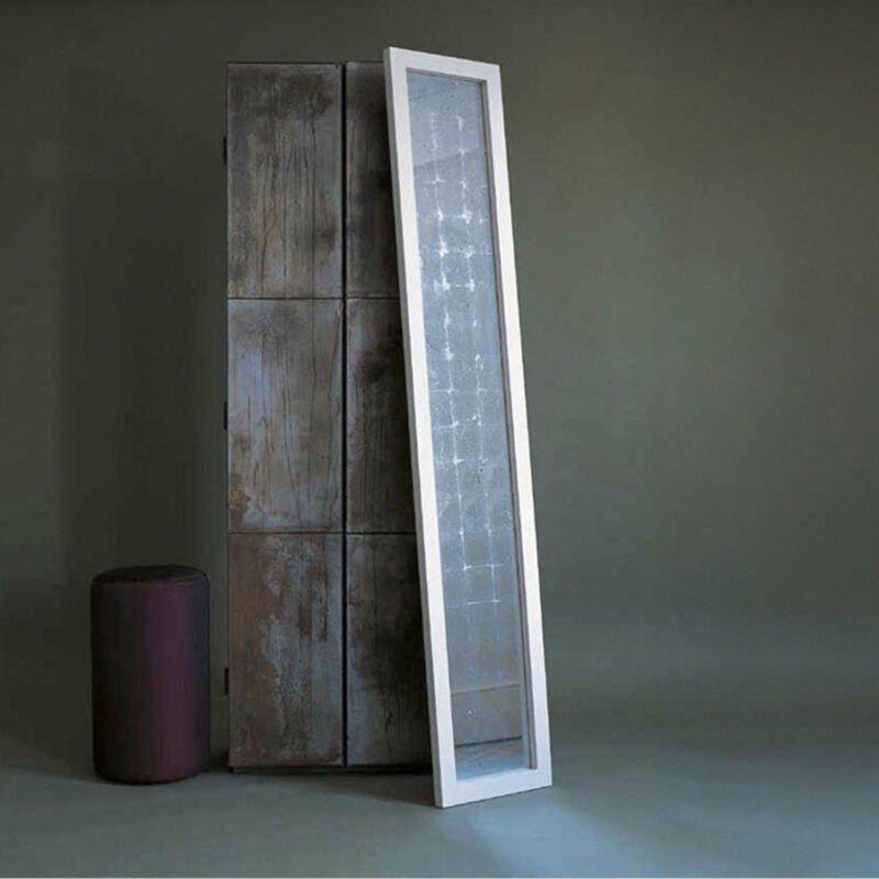 Constantine Mirror