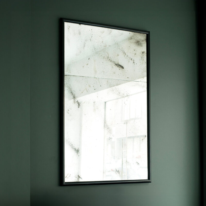 Crosby Mirror