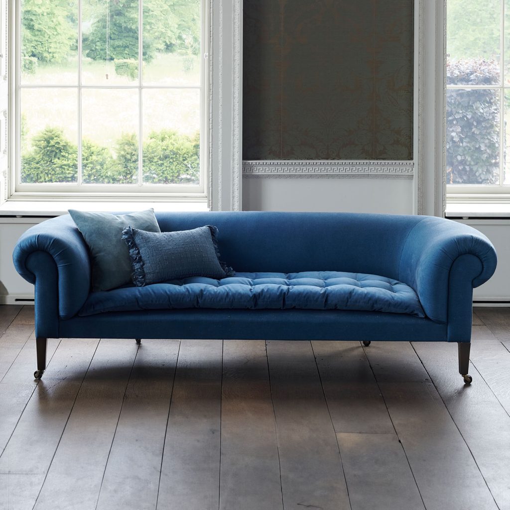 Gatsby Sofa