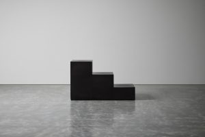 Camaleonda by Mario Bellini for B&B Italia