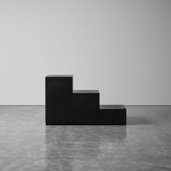 Camaleonda by Mario Bellini for B&B Italia