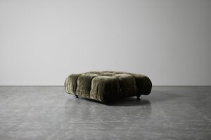 Camaleonda by Mario Bellini for B&B Italia