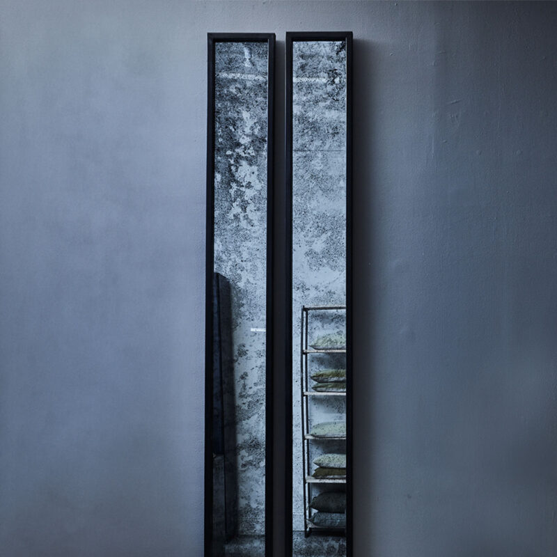 Mayfair Mirror