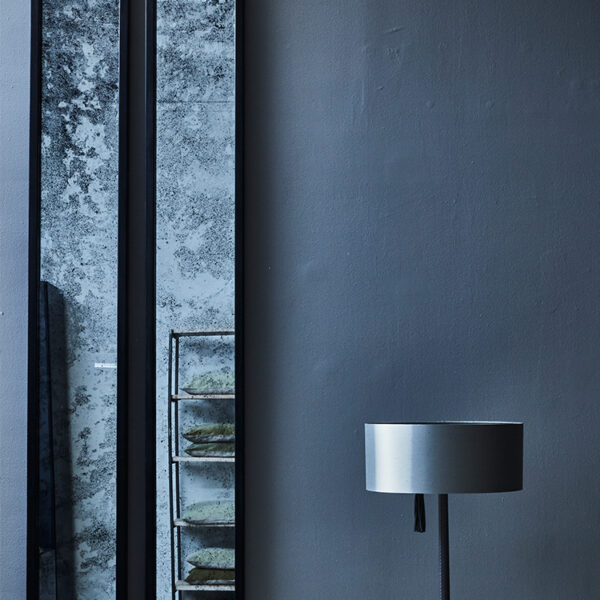 Mayfair Mirror
