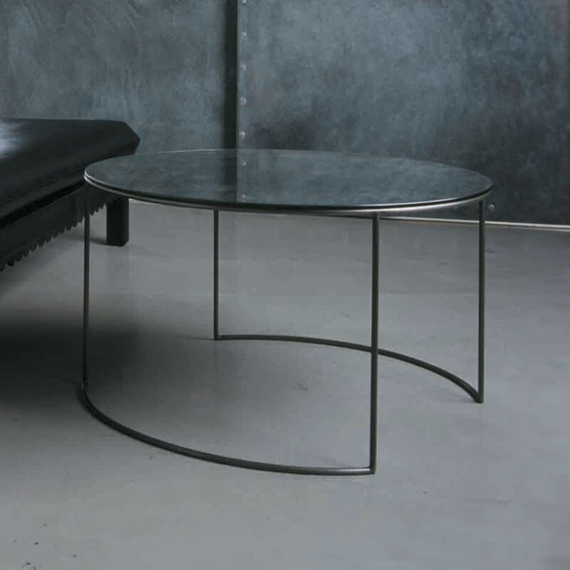 Moon Table