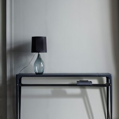 Wisp Console – Shelf