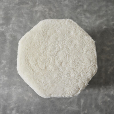 Pair of Regio Ottomans