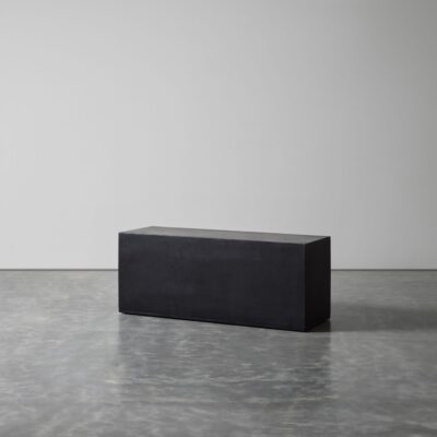 Camaleonda by Mario Bellini for B&B Italia