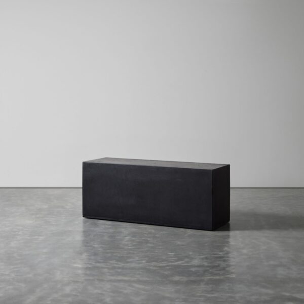 Camaleonda by Mario Bellini for B&B Italia