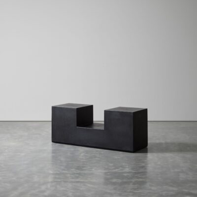 Camaleonda by Mario Bellini for B&B Italia