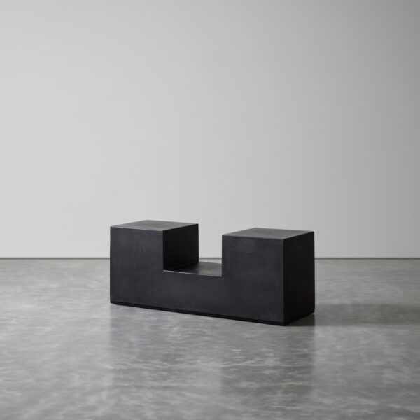 Camaleonda by Mario Bellini for B&B Italia