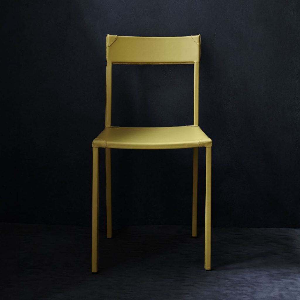 Sable Chair