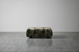 Camaleonda by Mario Bellini for B&B Italia