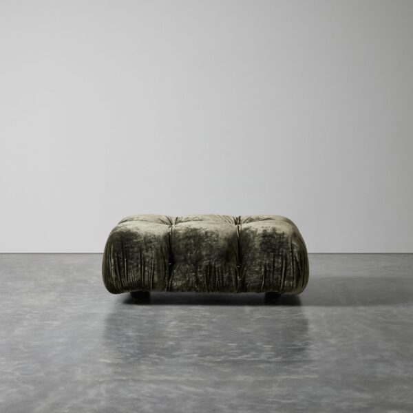 Camaleonda by Mario Bellini for B&B Italia