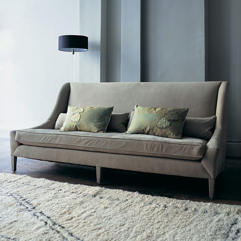 Snooze Sofa – Large