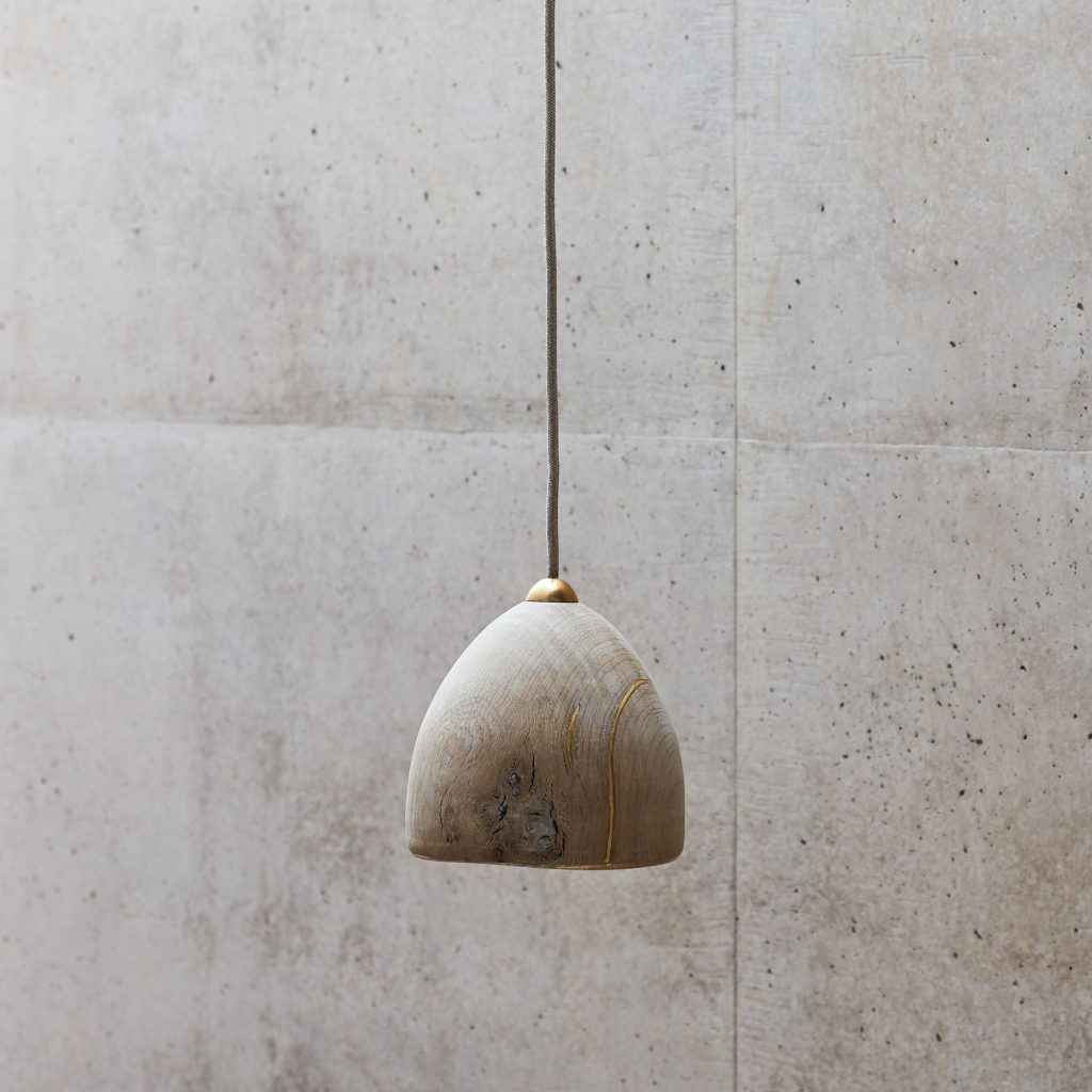 Surya Pendant