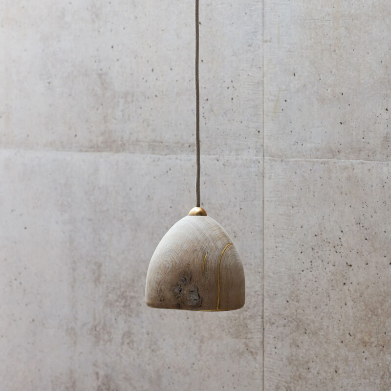 Surya Pendant