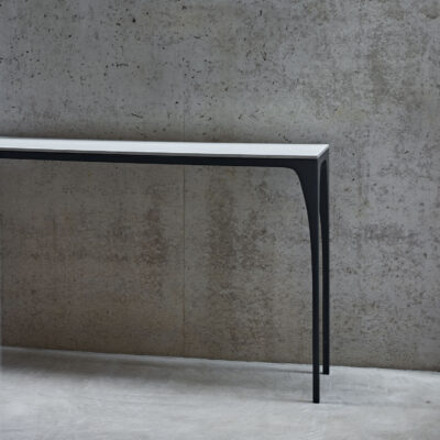 Willow Console