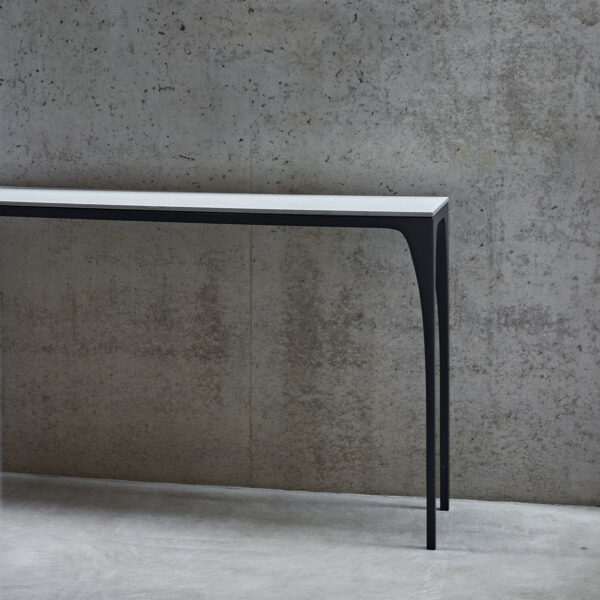 Willow Console