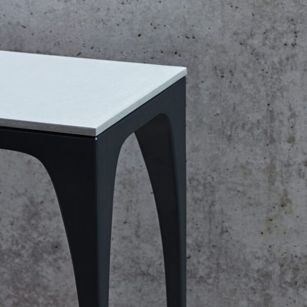Willow Console