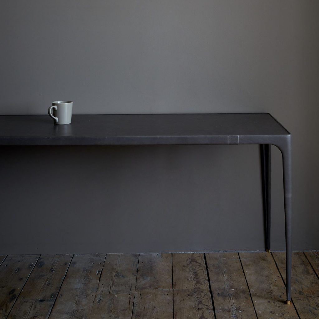 Wisp Desk