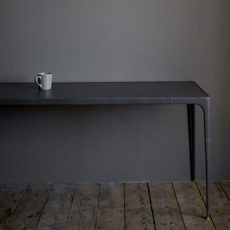 Wisp Desk