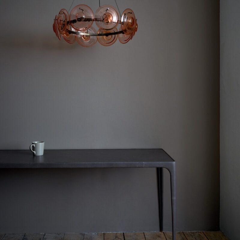 Wisp Desk