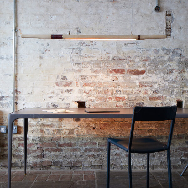 Wisp Desk