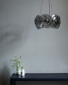Wisp Desk
