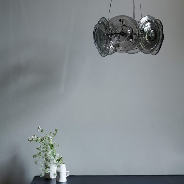 Wisp Desk
