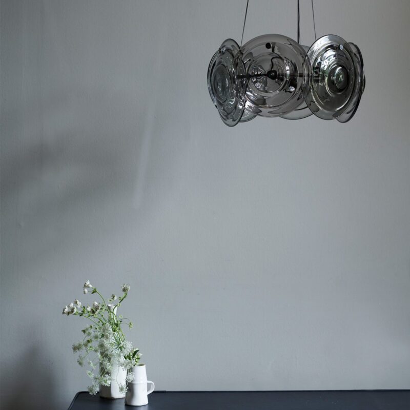Wisp Desk