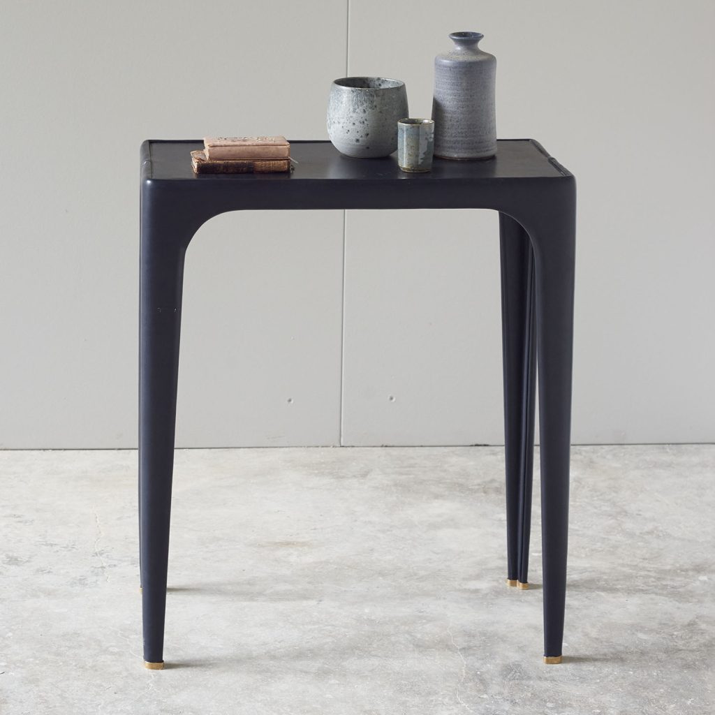 Wisp Table – Rectangular