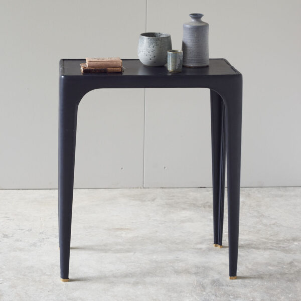 Wisp Table – Rectangular