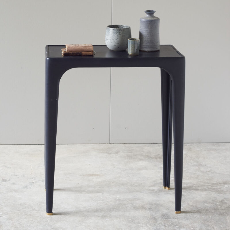 Wisp Table – Rectangular