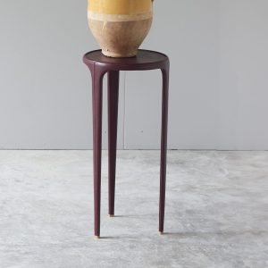 Wisp Table – Round