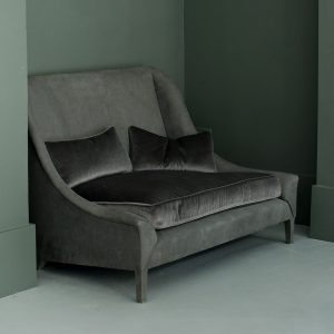 Snooze Sofa – Small